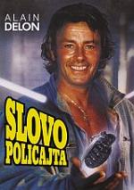 Slovo policajta - více informací Slovo policajta- více informací
