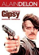 Gipsy - více informací Gipsy- více informací