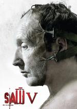 SAW V - více informací SAW V- více informací