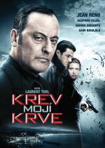 KREV MOJÍ KRVE - více informací KREV MOJÍ KRVE- více informací