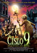 ČÍSLO 9- více informací
