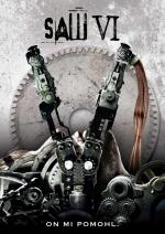 SAW VI- více informací