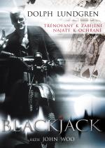 Blackjack- více informací