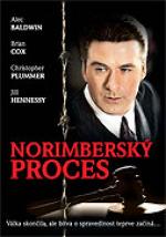 Norimberský proces- více informací