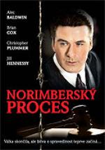Norimberský proces - více informací Norimberský proces- více informací