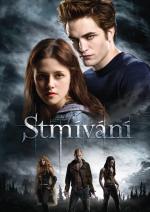Stmívání - více informací Stmívání- více informací