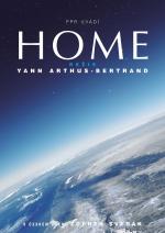 Home - více informací Home- více informací