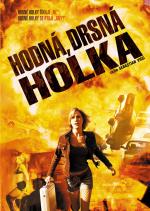 Hodná, drsná holka - více informací Hodná, drsná holka- více informací