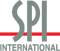 SPI international