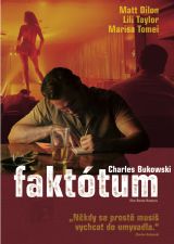 FAKTÓTUM- více informací