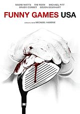 FUNNY GAMES USA - více informací FUNNY GAMES USA- více informací