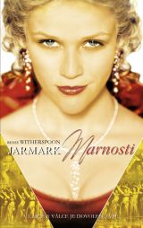 JARMARK MARNOSTI - více informací JARMARK MARNOSTI- více informací