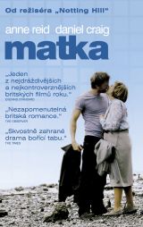 MATKA - více informací MATKA- více informací