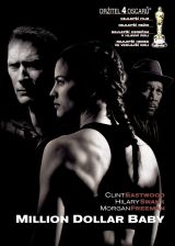 MILLION DOLLAR BABY- více informací