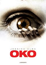 OKO - více informací OKO- více informací