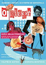 O ŽIVOT - více informací O ŽIVOT- více informací