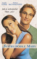 SVATBY PODLE MARY - více informací SVATBY PODLE MARY- více informací