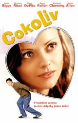 COKOLIV - více informací COKOLIV- více informací