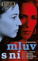 MLUV S NÍ - více informací MLUV S NÍ- více informací