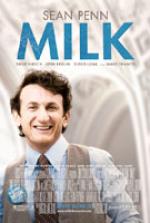 MILK - více informací MILK- více informací
