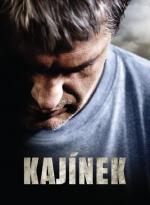 KAJÍNEK - více informací KAJÍNEK- více informací