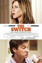 SWITCH (původní název)- více informací