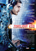 ZDROJOVÝ KÓD - více informací ZDROJOVÝ KÓD- více informací