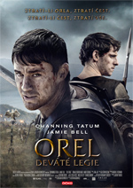 OREL DEVÁTÉ LEGIE - více informací OREL DEVÁTÉ LEGIE- více informací