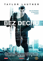 BEZ DECHU- více informací