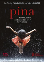 PINA - více informací PINA- více informací