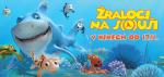 ŽRALOCI NA S(O)UŠI - více informací ŽRALOCI NA S(O)UŠI- více informací