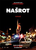 NAŠROT - více informací NAŠROT- více informací