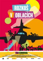 ROZKOŠ V OBLACÍCH - více informací ROZKOŠ V OBLACÍCH- více informací