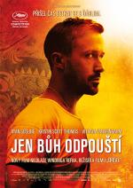 JEN BŮH ODPOUŠTÍ - více informací JEN BŮH ODPOUŠTÍ- více informací