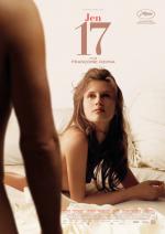 JEN 17 - více informací JEN 17- více informací
