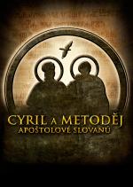 CYRIL A METODĚJ – APOŠTOLOVÉ SLOVANŮ - více informací CYRIL A METODĚJ – APOŠTOLOVÉ SLOVANŮ- více informací