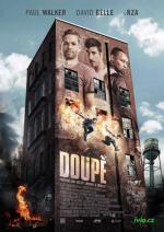DOUPĚ - více informací DOUPĚ- více informací