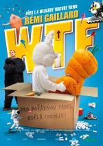 WTF - více informací WTF- více informací