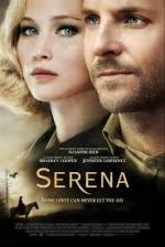 SERENA - více informací SERENA- více informací