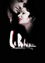 LA BOHÉME - více informací LA BOHÉME - více informací