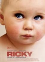 RICKY - více informací RICKY- více informací