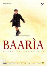 BAARIA- více informací