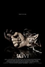 SAW VI - více informací SAW VI- více informací