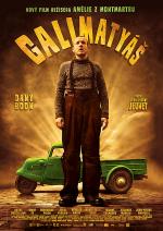 GALIMATYÁŠ - více informací GALIMATYÁŠ- více informací