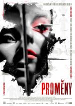 PROMĚNY - více informací PROMĚNY- více informací