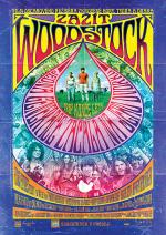 ZAŽÍT WOODSTOCK- více informací