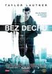 Soutěžte s filmem BEZ DECHU o 3x2 DVD