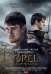 Soutěž o 3x2 lístky na film OREL DEVÁTÉ LEGIE