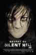 VRAŤTE SE S NÁMI DO SILENT HILL!