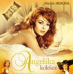 Kolekce ANGELIKA